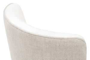 Duet Dining Chair, Set of 2