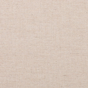 Fleming Sofa - Alcala Wheat