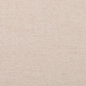 Fleming Sofa - Alcala Wheat