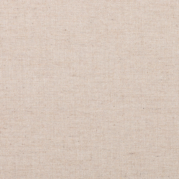 Fleming Sofa - Alcala Wheat