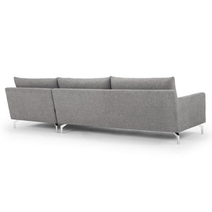 Anderson Chaise Sectional