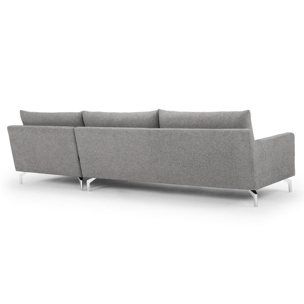 Anderson Chaise Sectional