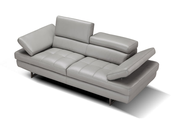 Lee Loveseat