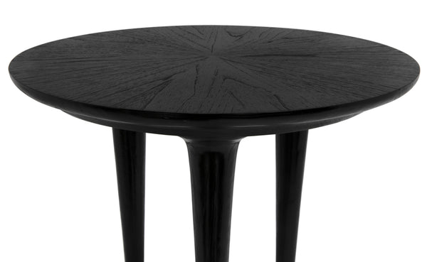 Maganini Side Table