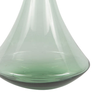 Venus Glass Vases