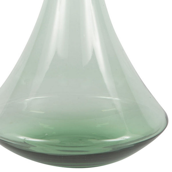 Venus Glass Vases