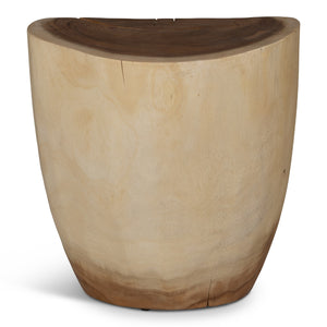 Teerata Stool
