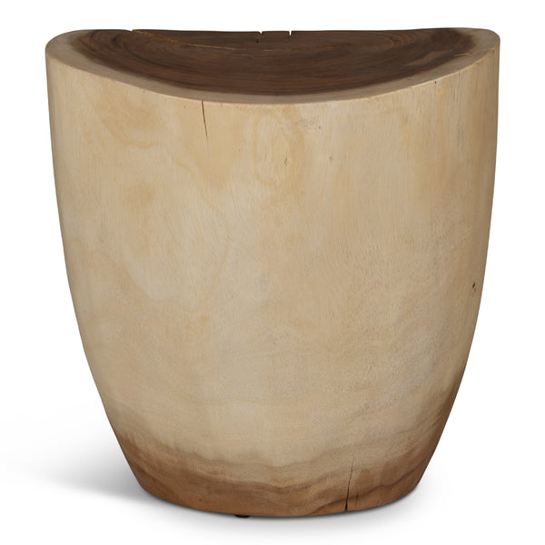 Teerata Stool