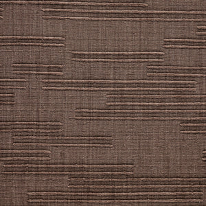 Geist Rug - Akara Taupe