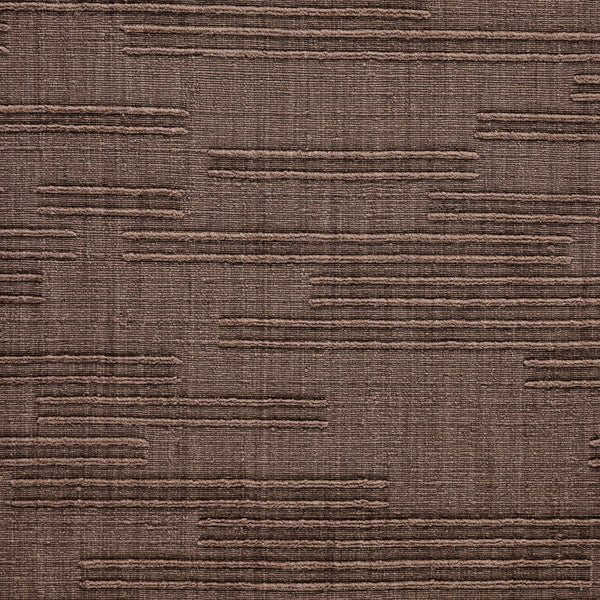 Geist Rug - Akara Taupe