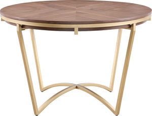 Alexandra Dining Table