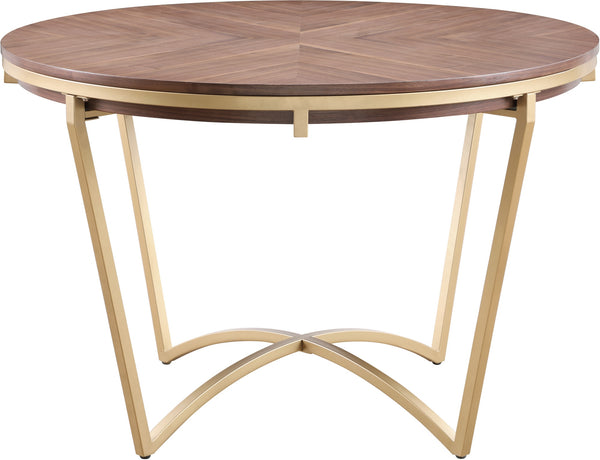 Alexandra Dining Table