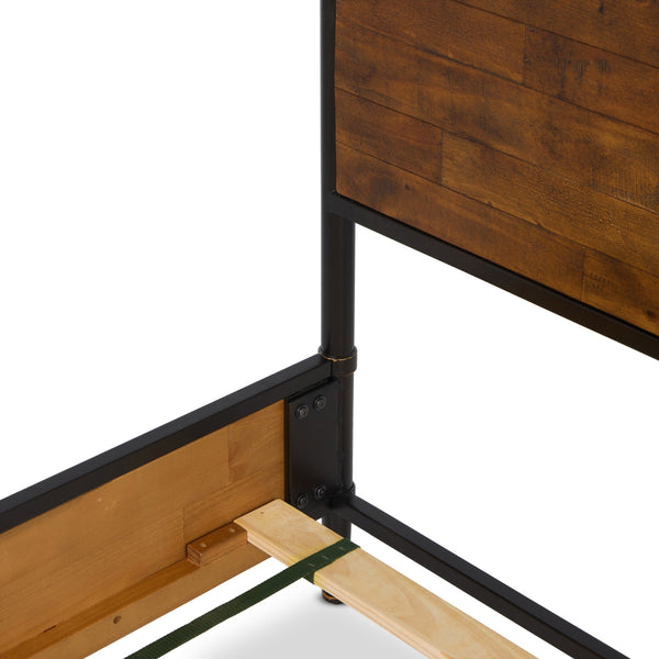 Ivana Bed