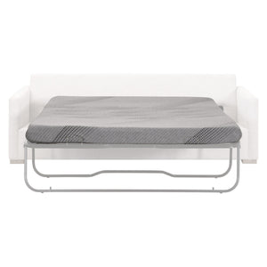 Sleeper Sofa Queen Mattress