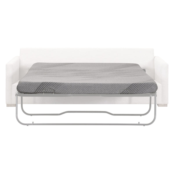 Sleeper Sofa Queen Mattress