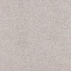 Caspian Occasional Chair