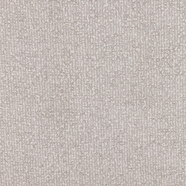Caspian Occasional Chair