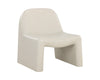 KESSEL LOUNGE CHAIR