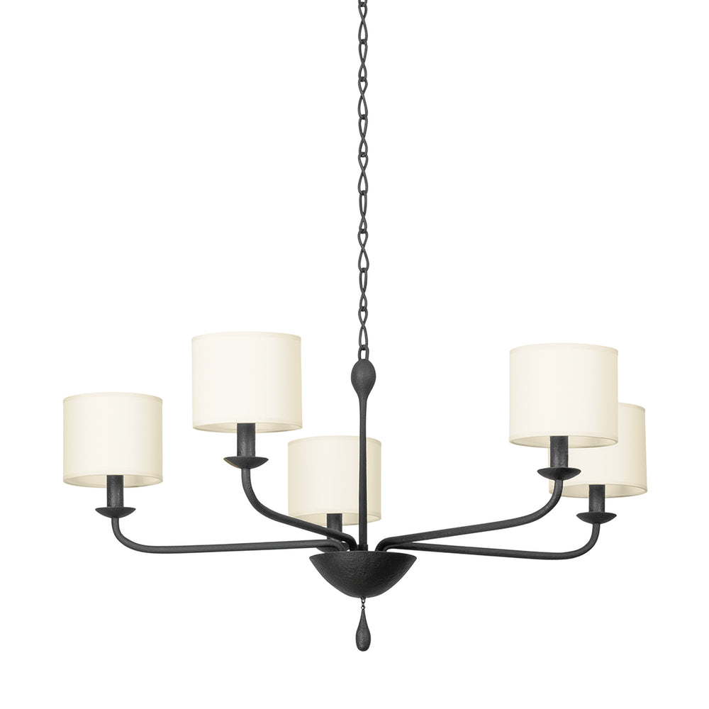 OSMOND Chandelier