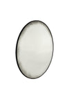 Large Hines Mirror