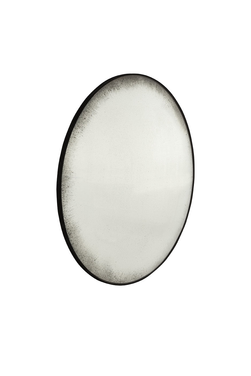 Large Hines Mirror