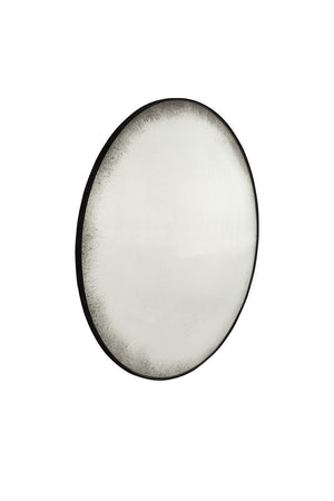 Large Hines Mirror