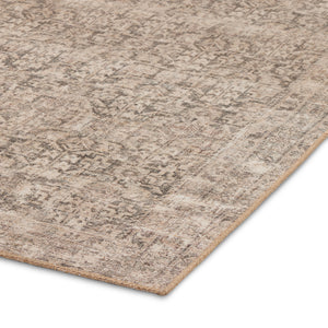 Priya 9'x12' Rug in Priya
