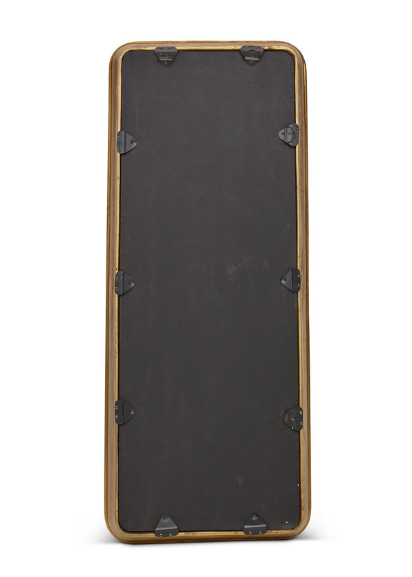 Vinod Wall Mirror