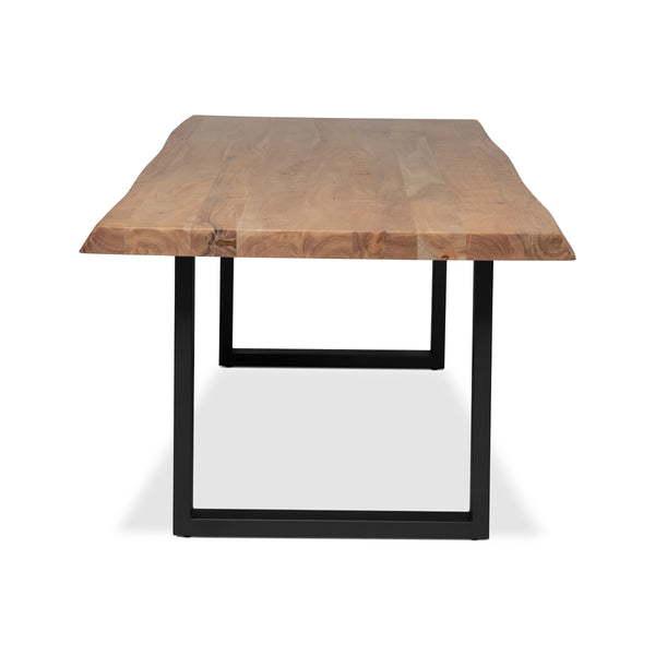 Brooks Dining Table