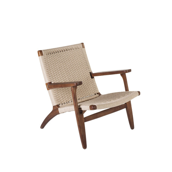 Sungar Arm Chair