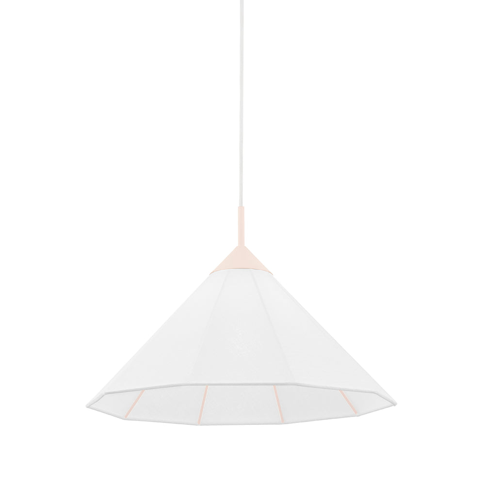 Gloria Pendant