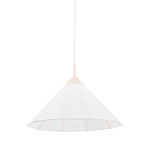 Gloria Pendant