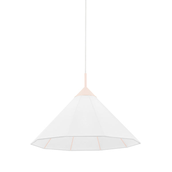 Gloria Pendant