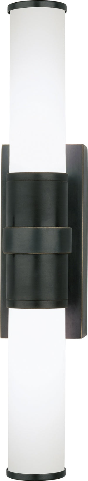 Roderick Wall Sconce