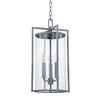 Percy Lantern