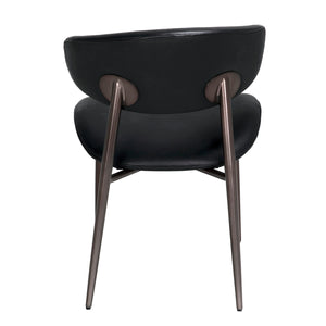 Hakone Dining Chair