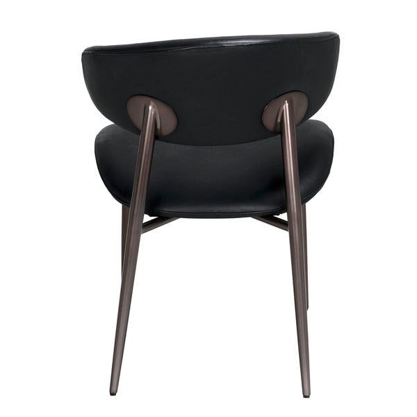 Hakone Dining Chair