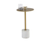 Sia Side Table