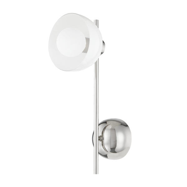 BELLE Wall Sconce