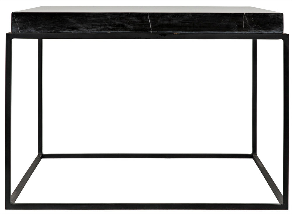 Lomax Coffee Table