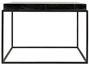 Lomax Coffee Table