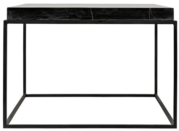 Lomax Coffee Table