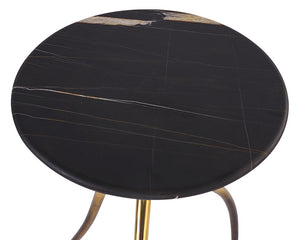 Trent Side Table