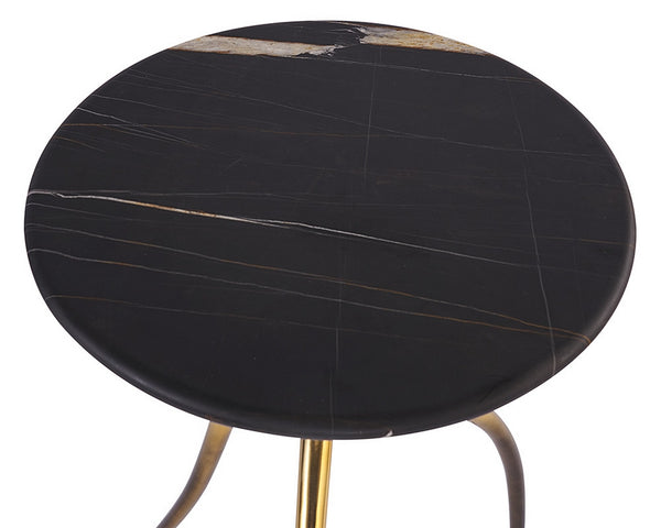 Trent Side Table