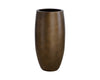 ASTER PLANTER - TALL