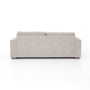 Boone Sofa In 86"