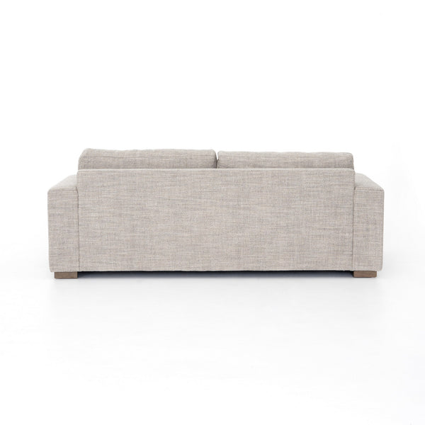 Boone Sofa In 86"