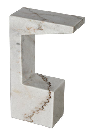 Aero Side Table