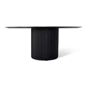 Atenas Round Table