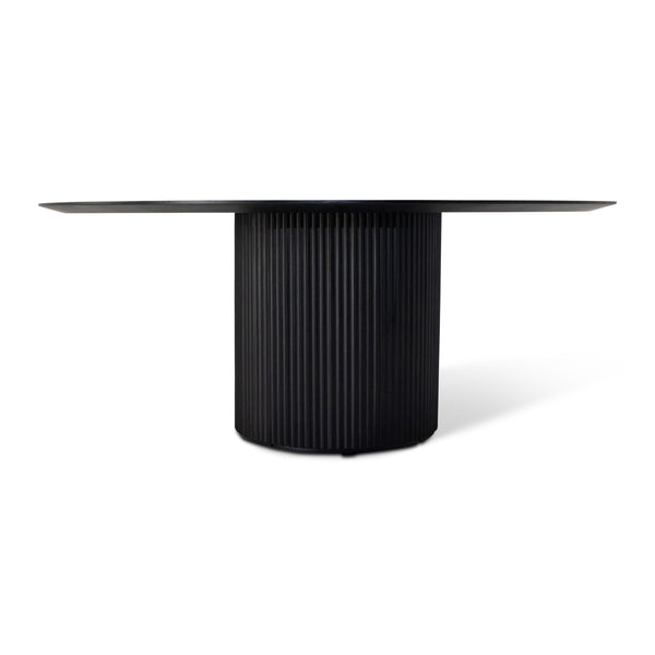 Atenas Round Table
